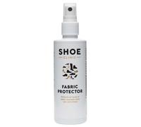 Shoe Clinic Nettoyant et protecteur de tissu | Utilisation sur bottes, baskets et plus encore pour homme et femme