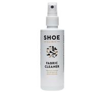 Shoe Clinic Nettoyant pour tissus À utiliser sur les bottes, les baskets et plus encore pour hommes et femmes | Flacon de 125 ml