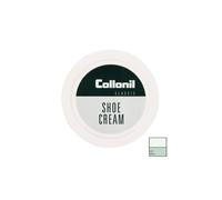 Collonil Shoe Cream, Cirage - Blanc (Blanc), 50 ml