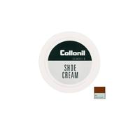 Entretien Pour Cuirs Lisses Collonil Shoe Cream 50 ml Marron
