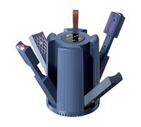 Shoe Dryer Boots, Deodorizer Electric Shoe Dryer, Electric Deodorizer Glove Dryer, 3 Temperature Adjustment Modes, Electric Shoe Dryer, Easy To Use, Portable for Sneakers