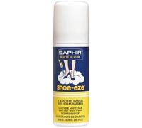 SHOE-EZE assouplisseur 150ml