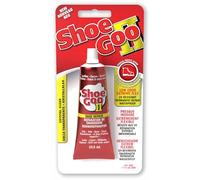 SHOE GOO II COLLE RÉPARATION CHAUSSURES 26.6ml