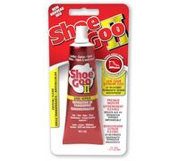 SHOE GOO II COLLE RÉPARATION CHAUSSURES 59.1ml