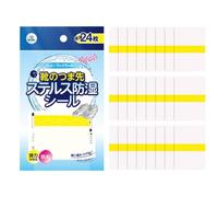 Shoe Head Rain Protector - Shoe Toecap Film | Sneaker Toecap Stickers