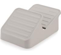 Shoe-In Shoe Rack 3 Pair Compact