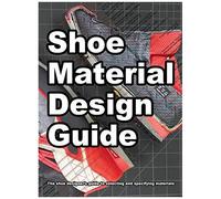 Shoe Material Design Guide