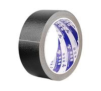 Shoe Patch - PVC Leather Shoee Hole Repair, Shoe Repairr Patchh, Hole Repairr Shoes Patches Adhesive Heel Patches, Versatile Sneaker Holee Patch Repair Tape Convenient For Leather Shoes Bags