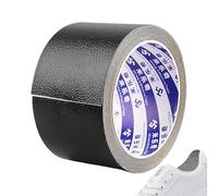 Shoe Patch - PVC Leather Shoee Hole Repair, Shoe Repairr Patchh, Hole Repairr Shoes Patches Adhesive Heel Patches, Versatile Sneaker Holee Patch Repair Tape Convenient For Leather Shoes Bags