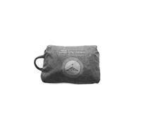 Shoe Pouch v2 - charcoal