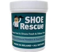 Shoe Powder 100g Eliminates Shoe And Foot Odors Developed By A Licensed Podiatrist,A Natural Deodorant Remedy Eliminates Odors And Helps Freshen Shoes And Feet