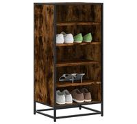 Shoe Rack, Shoe Racks,étagère À Chaussures vidaXL