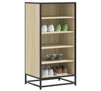 Shoe Rack, Shoe Racks,étagère À Chaussures vidaXL