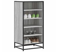Shoe Rack, Shoe Racks,étagère À Chaussures vidaXL