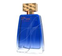 EDP 100 ml "Shoew Time Blue"