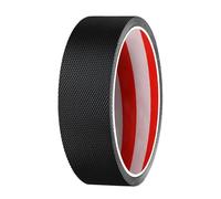 Shoe Sole Grips | Shoes Sole Protectors | Shoes Soles Anti Slip Grips, Soles Anti Slip Grip, Non Skid Self Adhesive Rubber Pads, Shoe Bottom And Heel Noise Reduction Stickers And Protectors