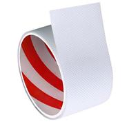 Shoe Sole Stickers - Traction Pads for Footwear | Anti Skid Rubber with Easy Peel and Stick Application Helps Prevent Slips Falls and Sliding for All Shoe Types Daily Use Indoor Outdoor