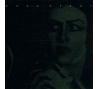 Shoe String Symphonettes by Marc Ribot (2001-07-17)