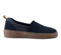 Shoe The Bear Jesper Slip On S Sneaker Navy Taille: 45 | Baskets Outlet | Homme | Bleu
