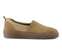 Shoe The Bear Jesper Slip On S Sneaker True Taille: 44 | Baskets Outlet | Homme