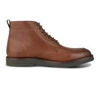 Shoe The Bear Kip Apron Water Repellent Boot Brown Taille: 44 | Chaussures à Lacets Outlet | Homme | Marron