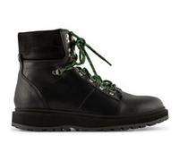 Shoe The Bear Kite Hiker L Boot Black Taille: 42 | Chaussures à Lacets Outlet | Homme | Le Noir