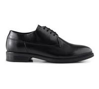 Shoe The Bear Linea Derby L Shoe Black Taille: 41 | Chaussures à Lacets Outlet | Homme | Le Noir