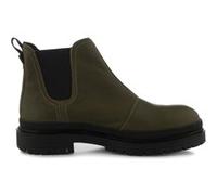 Shoe The Bear Stb-arvid Chelsea Moss Green Taille: 42 | Bottines Outlet | Homme | Vert
