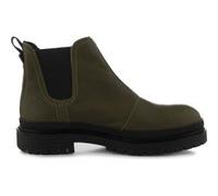 Shoe The Bear Stb-arvid Chelsea Moss Green Taille: 46 | Bottines Outlet | Homme | Vert