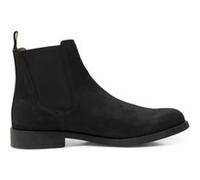 Shoe The Bear Stb-charles L Black Taille: 45 | Bottines Outlet | Homme | Le Noir
