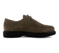 Shoe The Bear Stb-cosmos 2 Apron S Khaki Taille: 44 | Chaussures à Lacets Outlet | Homme | Marron