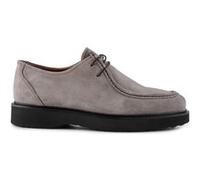 Shoe The Bear Stb-cosmos 2 Apron S Taupe Taille: 44 | Chaussures à Lacets Outlet | Homme | Le Noir