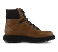 Shoe The Bear Stb-kite Hiker L Red Brown Taille: 41 | Bottines Outlet | Homme | Marron