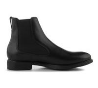 Shoe The Bear Stb-linea Classic Chelsea L Black Taille: 41 | Bottines Outlet | Homme | Le Noir