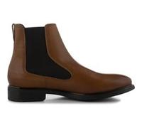 Shoe The Bear Stb-linea Classic Chelsea L Tan Taille: 43 | Bottines Outlet | Homme