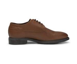 Shoe The Bear Stb-linea Derby L Tan Taille: 42 | Chaussures à Lacets Outlet | Homme