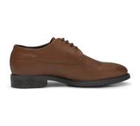 Shoe The Bear Stb-linea Derby L Tan Taille: 44 | Chaussures à Lacets Outlet | Homme