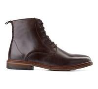 Shoe The Bear Stb-ned L Brown Taille: 40 | Chaussures à Lacets Outlet | Homme | Marron