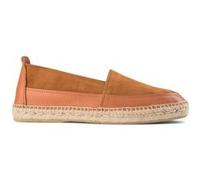 Shoe The Bear Stb-tonka Slip On S Cognac Taille: 43 | Espadrilles Outlet | Homme