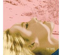 Shoe the - I'm Okay [Import]