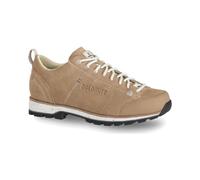 Dolomite Outdoor Chaussures de randonnée 54 Low Evo W Femme Marron Taille 38 2/3 modèle 2025
