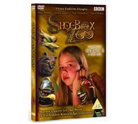 Shoebox Zoo - Shoebox Zoo - Series 2 [Import anglais]