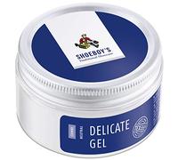 shoeboy de 50 ml Gel délicat