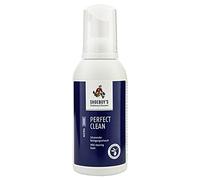 SHOEBOY'S Perfect Clean, Produit de Soin de Chaussure Mixte, Neutre, 150 ML