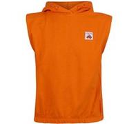 Shoeby Gm - Terry Sleeveless Top Jill&mitch By Orange Taille: 170/176 | Pulls Outlet | kids | Orange