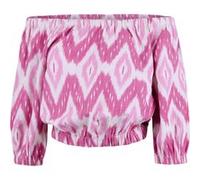 Shoeby La-ikat Topeksept By Various Taille: L | Chemisiers Outlet | Femme |