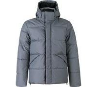Shoeby Ma-check Puffer Various Taille: XL | Vestes d'hiver Outlet | Homme