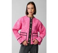 Shoeby Sbquilted Mix Jacket Various Taille: M/L | Vestes Outlet | Femme