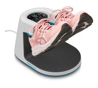 Shoefresh désodorisant pour chaussures Blanc ONE-SIZE