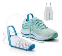 Shoefresh Opod Mini Sèche-Chaussures Électrique, USB-C Compact